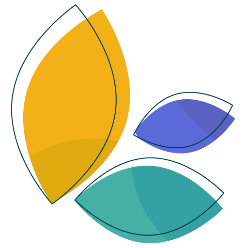 favicon CPE